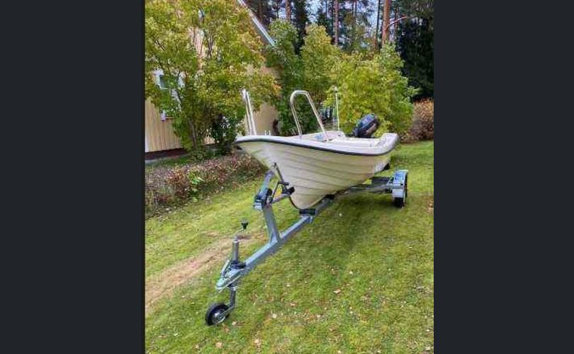 Rönnqvist 15 Pro-kuva-1